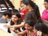 RO-ARO भर्ती में OBC प्रतिनिधित्व 42%, आयोग कोर्ट में करेगा समर्थन पेश