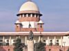 7 वर्षीय बच्ची की पीड़ा बनी बहस का केंद्र, SC में बोहरा समुदाय के खतना प्रथा पर सुनवाई