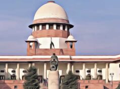7 वर्षीय बच्ची की पीड़ा बनी बहस का केंद्र, SC में बोहरा समुदाय के खतना प्रथा पर सुनवाई