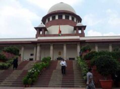 मध्यप्रदेश में खराब सड़कों पर सख्ती, दो महीने में रिपोर्ट मांगी; गड्ढों पर तुरंत कार्रवाई के आदेश