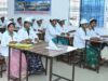 ग्रामीण विकास को नई गति, मुख्यमंत्री ने RSETI के स्वरोजगार मॉडल की सराहना की