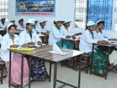 ग्रामीण विकास को नई गति, मुख्यमंत्री ने RSETI के स्वरोजगार मॉडल की सराहना की