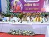 मुख्यमंत्री ने सूरजपुर, कोरिया और एमसीबी जिले में पेयजल की समस्या और स्कूल परीक्षा परिणाम को लेकर जतायी नाराजगी