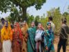 तेंदूपत्ता संग्रहण में मानव-वन्यजीव संघर्ष रोकने वन विभाग की अनूठी पहल