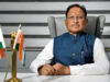बस्तर में बैंकिंग सुविधाओं का तेजी से विस्तार, शांति और विकास का संदेश– मुख्यमंत्री विष्णु देव साय