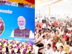 ग्वालियर में खोला जाएगा पशुओं का वेलनेस सेंटर पशु स्वास्थ्य केन्द्र का किया जाएगा उन्नयन