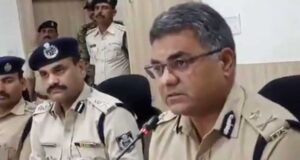 अब छोटे शहरों से चमकेंगे बड़े सितारे, अलीगढ़ में 13,000 स्क्वायर मीटर में तैयार विश्वस्तरीय स्पोर्ट्स कॉम्प्लेक्स