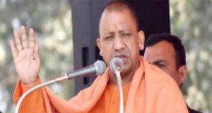 बंगाल में योगी का दमदार असर: सभाओं की भीड़ से BJP को बढ़त का भरोसा