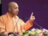 ‘बाढ़ सुरक्षा समितियां’ भी निभाएंगी आपदा से बचाव में अहम भूमिका
