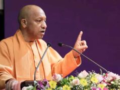 मिशन कर्मयोगी के माध्यम से तकनीक आधारित और कार्यकुशल प्रशासनिक व्यवस्था को मिल रही मजबूती