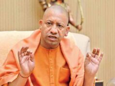 किसी भी स्तर पर चूक बर्दाश्त नहीं की जाएगी, लापरवाही बरतने वाली संस्थाओं व ठेकेदारों को ब्लैकलिस्ट करने की चेतावनी