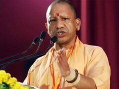 योगी सरकार के पर्यावरण संरक्षण और जन-जागरूकता मिशन को मिली नई ऊंचाई