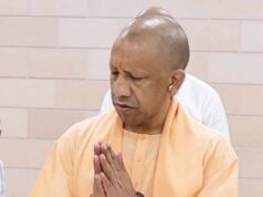 गांव-गांव बिजली, हर घर रोशन: योगी मॉडल की बड़ी सफलता