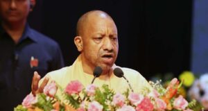 प्रधानमंत्री नरेंद्र मोदी के मार्गदर्शन में अब पश्चिम बंगाल बनेगा ‘सोनार बांग्ला’: मुख्यमंत्री योगी आदित्यनाथ