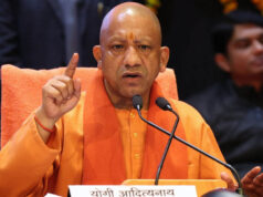 पीएफएमएस एवं ई-पेमेंट प्रणाली से सीधे खातों में पहुंच रही पेंशन राशि