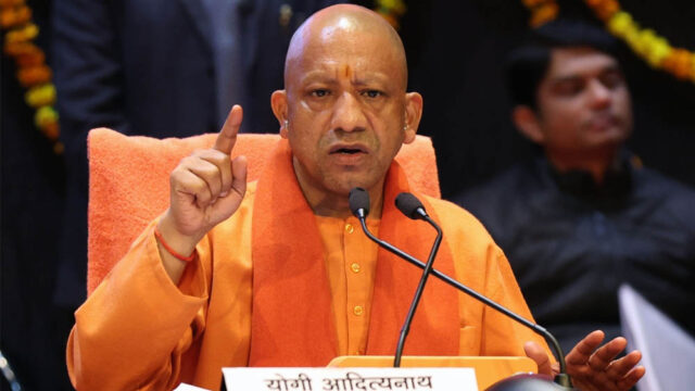 yogi_133_1-6.jpg