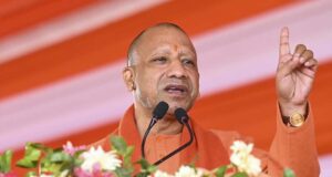 धार्मिक आयोजन में व्यवधान डालने वाले की रावण व कंस जैसी दुर्गति तयः मुख्यमंत्री