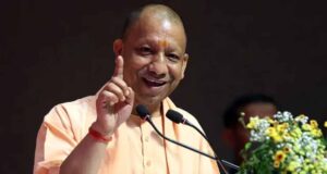 बढ़ते अपराधों पर CM योगी नाराज, पुलिस कमिश्नरों और एसपी को कहा- लापरवाही बर्दाश्त नहीं होगी
