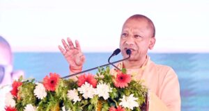 यूपी में बच्चों की सेहत में सुधार, योगी सरकार की योजनाओं से कम हुई मृत्यु दर