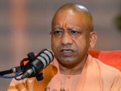 मुख्यमंत्री ने जोनवार अधिकारियों से किया सीधा संवाद, प्रत्येक अधिकारी के कार्य प्रदर्शन की समीक्षा