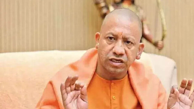 yogi_98-8.jpg