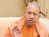प्रदेश के इतिहास में सबसे ज्यादा बिजली आपूर्ति, पीक डिमांड मैनेजमेंट में यूपी अव्वल