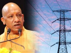 हीटवेव के बीच यूपीवासियों को राहत, योगी सरकार की मॉनिटरिंग से 24×7 निर्बाध बिजली