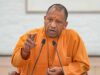 CM योगी ने मृतकों के परिजनों के प्रति जताई संवेदना, तत्काल मुआवजा देने के निर्देश