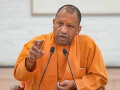 CM योगी ने मृतकों के परिजनों के प्रति जताई संवेदना, तत्काल मुआवजा देने के निर्देश