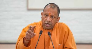 CM योगी ने मृतकों के परिजनों के प्रति जताई संवेदना, तत्काल मुआवजा देने के निर्देश