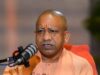 ‘संध्या संवाद’ के जरिए योगी सरकार जनता से जोड़ेगी भरोसे की नई कड़ी