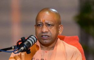 ‘संध्या संवाद’ के जरिए योगी सरकार जनता से जोड़ेगी भरोसे की नई कड़ी