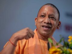 योगी सरकार का बड़ा फैसला, OBC आयोग गठन को हरी झंडी; यूपी पंचायत चुनाव की तैयारी तेज