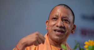 योगी सरकार का बड़ा फैसला, OBC आयोग गठन को हरी झंडी; यूपी पंचायत चुनाव की तैयारी तेज
