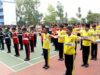 योग दिवस 2026: 1.42 करोड़ बच्चों की भागीदारी से योगमय होगा यूपी, जन-जन तक पहुंचेगा अभियान