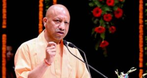 डिजिटल सशक्तिकरण हेतु योगी सरकार ने शुरू किया निःशुल्क कंप्यूटर प्रशिक्षण अभियान