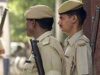 एसएसपी का सख्त अभियान: बरेली में 84 अपराधी चिह्नित, गैंगस्टर कार्रवाई तेज