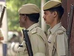 एसएसपी का सख्त अभियान: बरेली में 84 अपराधी चिह्नित, गैंगस्टर कार्रवाई तेज