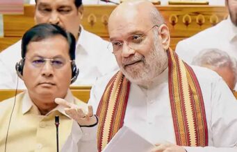 लोकसभा-राज्यसभा में बदलता समीकरण, एनडीए की ताकत में इजाफे के संकेत