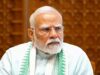 NEET-UG 2026 के बीच ट्रैफिक से बचने के लिए PM मोदी का बड़ा कदम