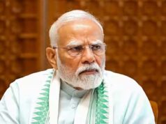 NEET-UG 2026 के बीच ट्रैफिक से बचने के लिए PM मोदी का बड़ा कदम