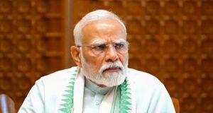 NEET-UG 2026 के बीच ट्रैफिक से बचने के लिए PM मोदी का बड़ा कदम