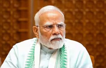 NEET-UG 2026 के बीच ट्रैफिक से बचने के लिए PM मोदी का बड़ा कदम