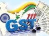 देशभर में GST संग्रह सुस्त, लेकिन यूपी ने दिखाई रफ्तार; नेट कलेक्शन में दूसरे स्थान पर पहुंचा