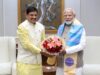 PM मोदी का विजन: सेवा और सुशासन के साथ सांस्कृतिक विरासत को मिला नया सम्मान