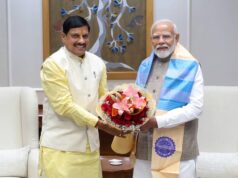 PM मोदी का विजन: सेवा और सुशासन के साथ सांस्कृतिक विरासत को मिला नया सम्मान