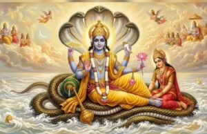 अधिकमास की परमा एकादशी पर रखें विशेष सावधानी, व्रत के दौरान भूलकर भी न करें ये काम
