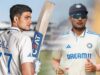 ICC टेस्ट रैंकिंग में तख्तापलट, जो रूट को नुकसान, शुभमन गिल के लिए आई बड़ी खुशखबरी