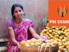 मध्य प्रदेश में रेहड़ी-पटरी कारोबारियों के लिए सुनहरा मौका, बिना गारंटी लोन और सरकारी योजनाओं का लाभ