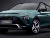 Hyundai की नई CNG SUV पर नजरें, CRETA की सफलता के बाद कंपनी का बड़ा प्लान सामने आया
